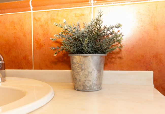 Villa in Alvor - Casinhoto - Casarão