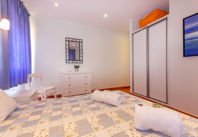 Villa in Alvor - Casinhoto - Casarão