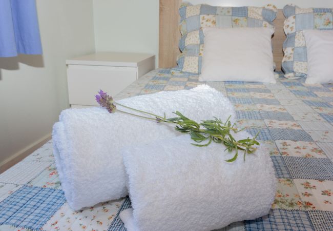 Villa in Alvor - Casinhoto - Casarão