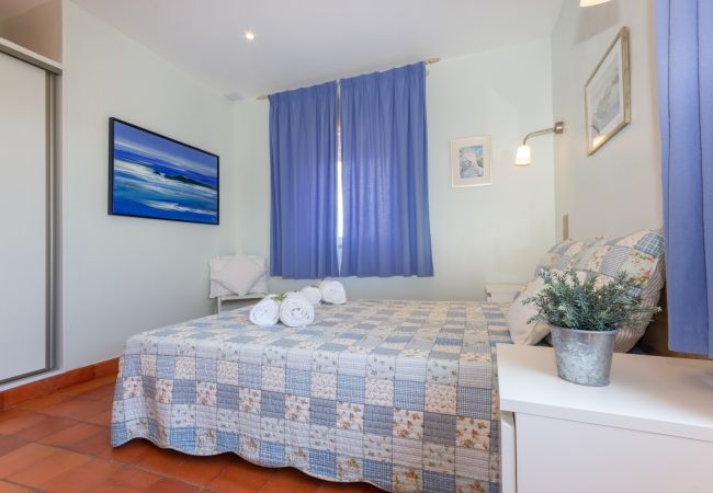 Villa in Alvor - Casinhoto - Casarão