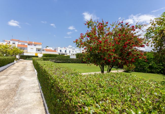 Villa in Alvor - Casinhoto - Casarão