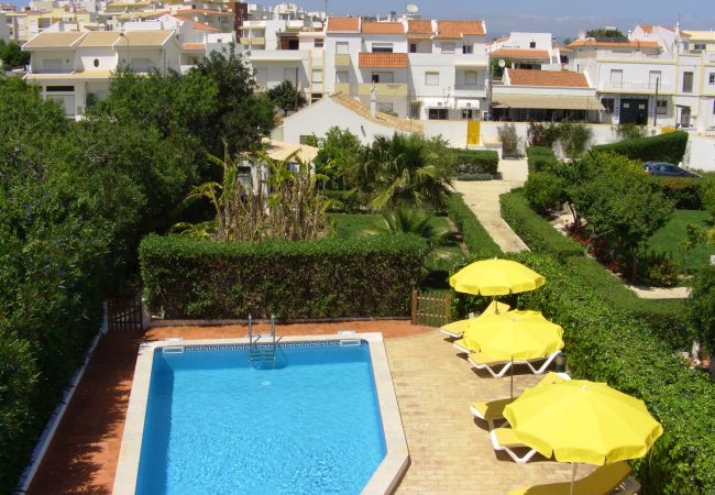 Villa in Alvor - Casinhoto - Casarão