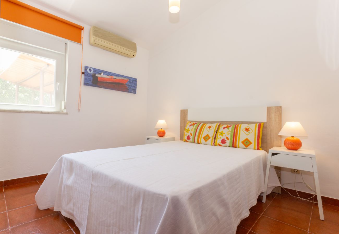 Villa in Alvor - Casinhoto - Casarão