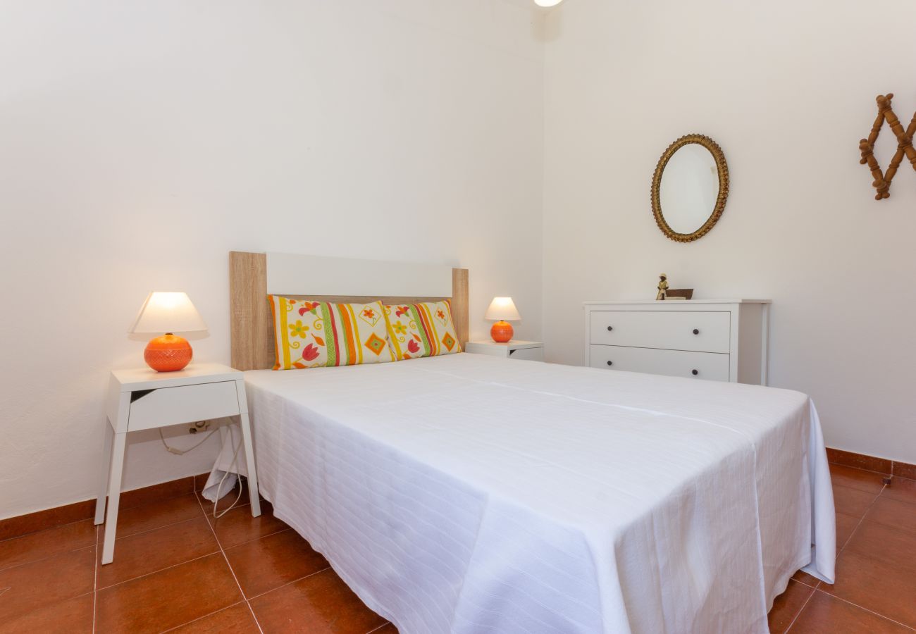 Villa in Alvor - Casinhoto - Casarão