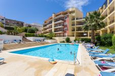 Ferienwohnung in Lagos - T2 Patio do Convento Ferienwohnung in Lagos - T2 Patio do Convento