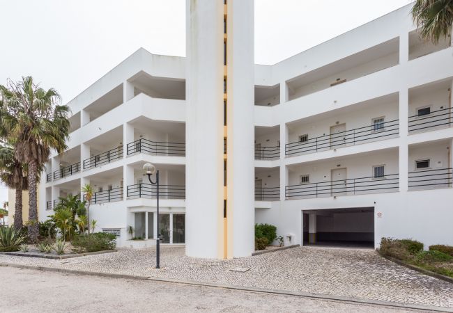 Ferienwohnung in Lagos - Apartamento Terra Mare by Seewest Ferienwohnung in Lagos - Apartamento Terra Mare by Seewest