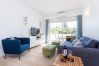 Ferienwohnung in Lagos - Apartamento Terra Mare by Seewest Ferienwohnung in Lagos - Apartamento Terra Mare by Seewest