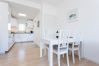 Ferienwohnung in Lagos - Apartamento Terra Mare by Seewest Ferienwohnung in Lagos - Apartamento Terra Mare by Seewest