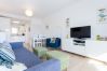 Ferienwohnung in Lagos - Apartamento Terra Mare by Seewest Ferienwohnung in Lagos - Apartamento Terra Mare by Seewest