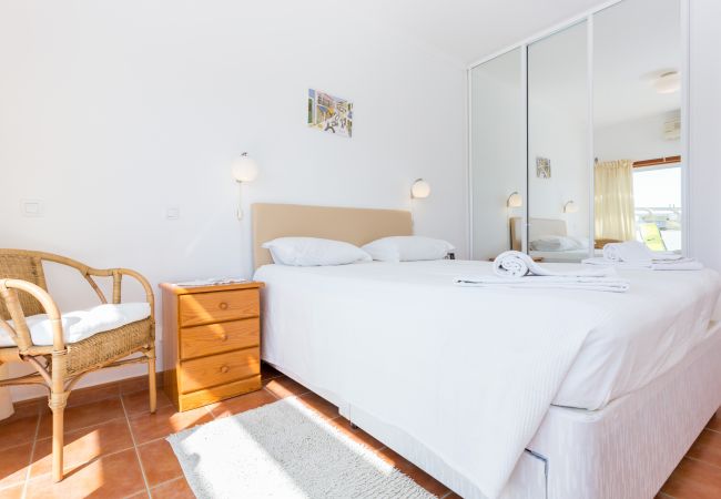 Ferienwohnung in Lagos - Casa Harland by Seewest Ferienwohnung in Lagos - Casa Harland by Seewest