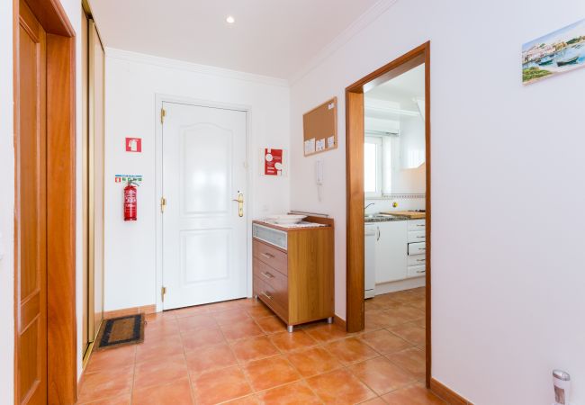 Ferienwohnung in Lagos - Casa Harland by Seewest Ferienwohnung in Lagos - Casa Harland by Seewest