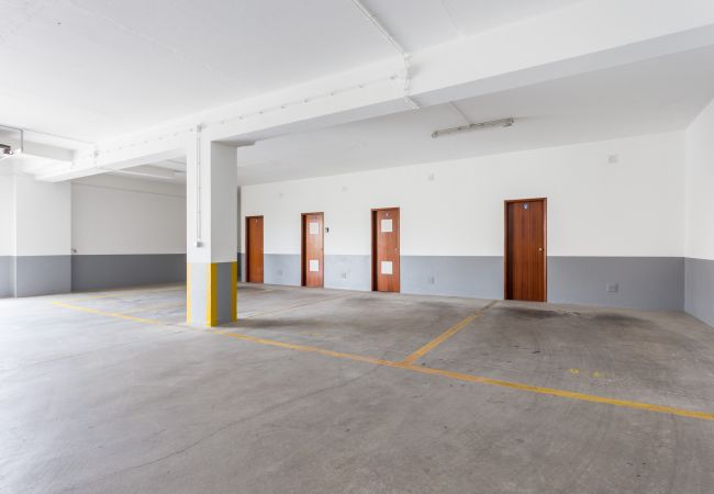 Ferienwohnung in Lagos - Casa Harland by Seewest Ferienwohnung in Lagos - Casa Harland by Seewest