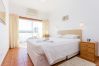Ferienwohnung in Lagos - Casa Harland by Seewest Ferienwohnung in Lagos - Casa Harland by Seewest