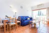 Ferienwohnung in Lagos - Casa Harland by Seewest Ferienwohnung in Lagos - Casa Harland by Seewest