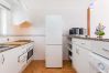 Ferienwohnung in Lagos - Casa Harland by Seewest Ferienwohnung in Lagos - Casa Harland by Seewest