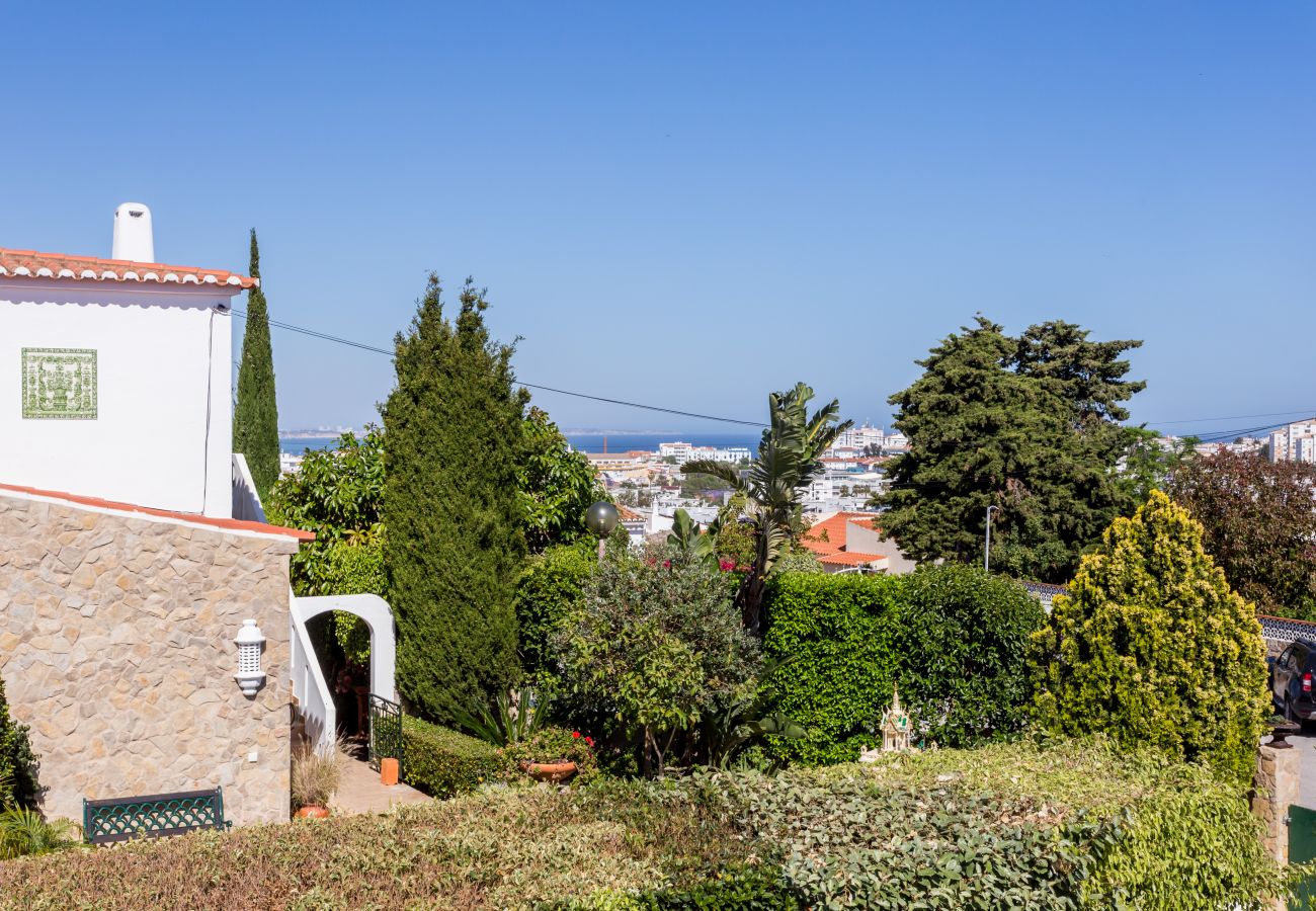 Ferienwohnung in Lagos - Casa Furneaux by Seewest