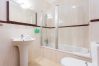 Ferienwohnung in Lagos - Sun Lovers Home by Seewest Ferienwohnung in Lagos - Sun Lovers Home by Seewest