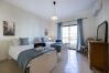 Ferienwohnung in Lagos - Sun Lovers Home by Seewest Ferienwohnung in Lagos - Sun Lovers Home by Seewest