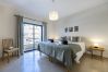 Ferienwohnung in Lagos - Sun Lovers Home by Seewest Ferienwohnung in Lagos - Sun Lovers Home by Seewest