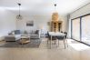 Ferienwohnung in Lagos - Sun Lovers Home by Seewest Ferienwohnung in Lagos - Sun Lovers Home by Seewest