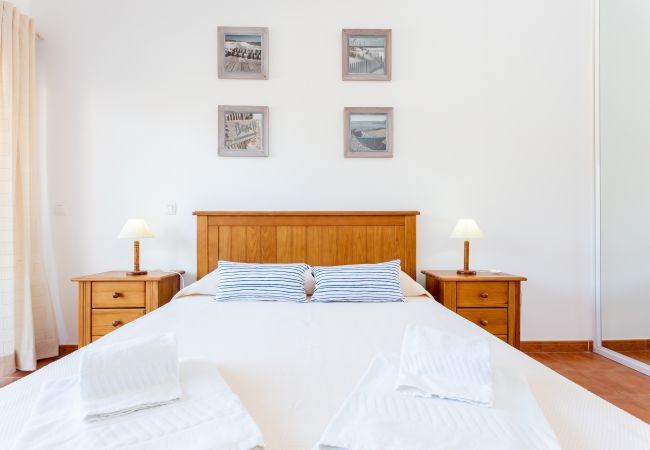 Ferienwohnung in Lagos - Paradise Home by Seewest Ferienwohnung in Lagos - Paradise Home by Seewest