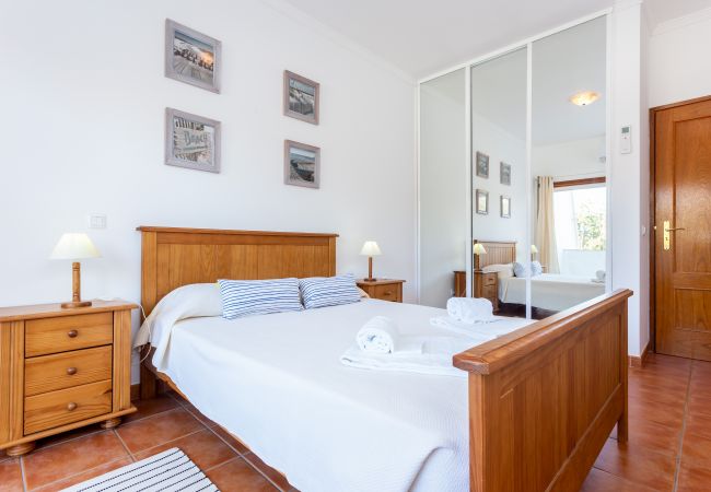 Ferienwohnung in Lagos - Paradise Home by Seewest Ferienwohnung in Lagos - Paradise Home by Seewest
