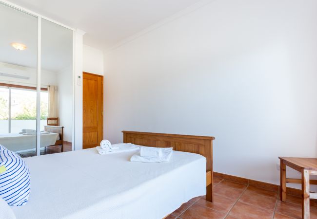 Ferienwohnung in Lagos - Paradise Home by Seewest Ferienwohnung in Lagos - Paradise Home by Seewest