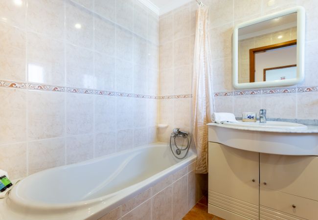 Ferienwohnung in Lagos - Paradise Home by Seewest Ferienwohnung in Lagos - Paradise Home by Seewest