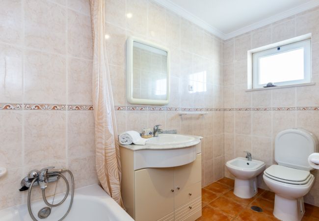 Ferienwohnung in Lagos - Paradise Home by Seewest Ferienwohnung in Lagos - Paradise Home by Seewest