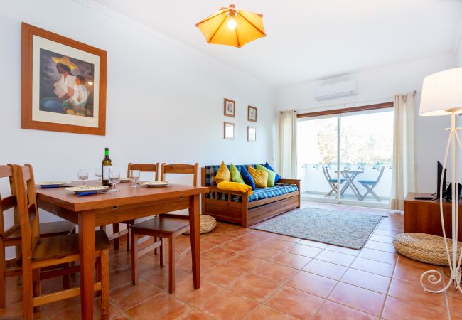 Ferienwohnung in Lagos - Paradise Home by Seewest Ferienwohnung in Lagos - Paradise Home by Seewest
