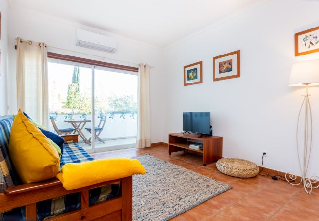 Ferienwohnung in Lagos - Paradise Home by Seewest Ferienwohnung in Lagos - Paradise Home by Seewest