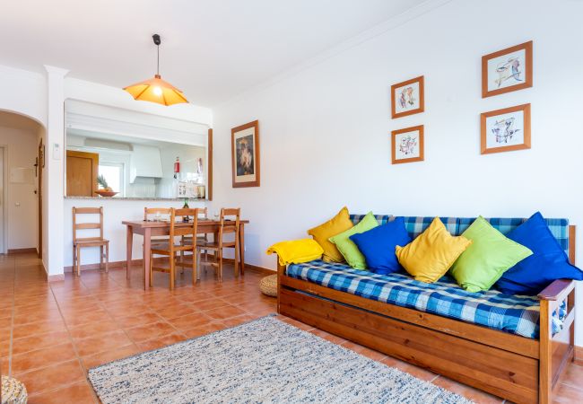 Ferienwohnung in Lagos - Paradise Home by Seewest Ferienwohnung in Lagos - Paradise Home by Seewest