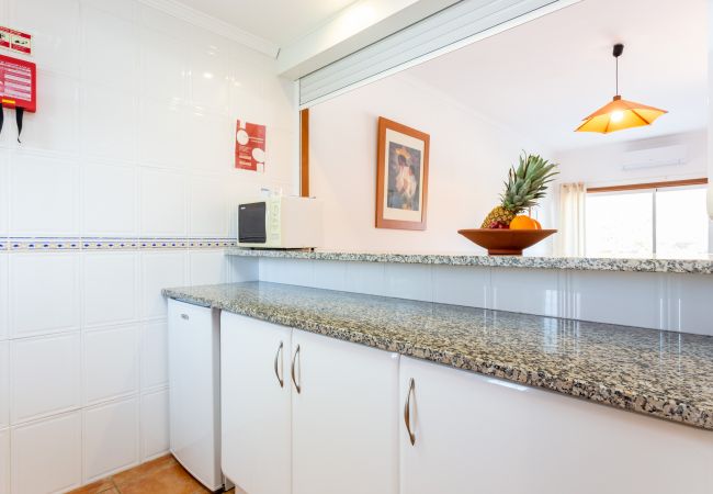 Ferienwohnung in Lagos - Paradise Home by Seewest Ferienwohnung in Lagos - Paradise Home by Seewest