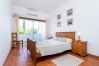 Ferienwohnung in Lagos - Paradise Home by Seewest Ferienwohnung in Lagos - Paradise Home by Seewest