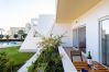 Ferienwohnung in Lagos - Paradise Home by Seewest Ferienwohnung in Lagos - Paradise Home by Seewest