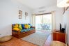 Ferienwohnung in Lagos - Paradise Home by Seewest Ferienwohnung in Lagos - Paradise Home by Seewest