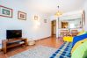 Ferienwohnung in Lagos - Paradise Home by Seewest Ferienwohnung in Lagos - Paradise Home by Seewest