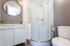 Studio in Lagos - Candy´s Seaview Studio by Seewest Studio in Lagos - Candy´s Seaview Studio by Seewest