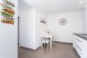 Studio in Lagos - Candy´s Seaview Studio by Seewest Studio in Lagos - Candy´s Seaview Studio by Seewest