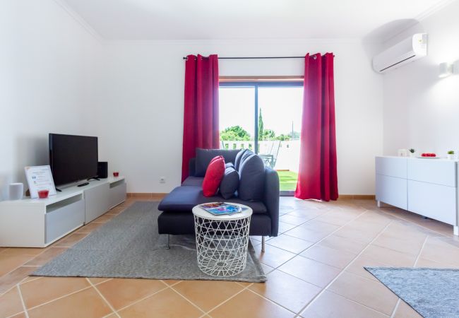 Ferienwohnung in Lagos - Terrace Lovers by Seewest Ferienwohnung in Lagos - Terrace Lovers by Seewest