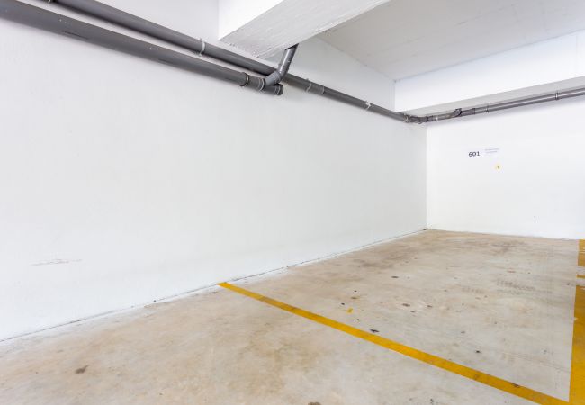 Ferienwohnung in Lagos - Terrace Lovers by Seewest Ferienwohnung in Lagos - Terrace Lovers by Seewest