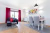 Ferienwohnung in Lagos - Terrace Lovers by Seewest Ferienwohnung in Lagos - Terrace Lovers by Seewest