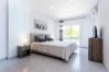 Ferienwohnung in Lagos - Downtown Lovers Home by Seewest Ferienwohnung in Lagos - Downtown Lovers Home by Seewest
