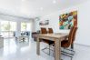 Ferienwohnung in Lagos - Downtown Lovers Home by Seewest Ferienwohnung in Lagos - Downtown Lovers Home by Seewest