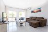 Ferienwohnung in Lagos - Downtown Lovers Home by Seewest Ferienwohnung in Lagos - Downtown Lovers Home by Seewest