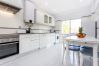 Ferienwohnung in Lagos - Downtown Lovers Home by Seewest Ferienwohnung in Lagos - Downtown Lovers Home by Seewest