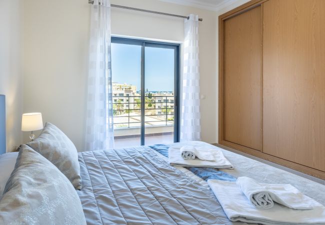 Ferienwohnung in Lagos - Horizon Apartment by Seewest Ferienwohnung in Lagos - Horizon Apartment by Seewest