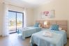 Ferienwohnung in Lagos - Horizon Apartment by Seewest Ferienwohnung in Lagos - Horizon Apartment by Seewest