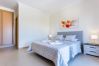 Ferienwohnung in Lagos - Horizon Apartment by Seewest Ferienwohnung in Lagos - Horizon Apartment by Seewest