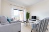 Ferienwohnung in Lagos - Horizon Apartment by Seewest Ferienwohnung in Lagos - Horizon Apartment by Seewest
